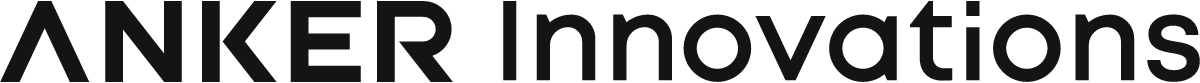 Nieuw Anker Innovations-logo 2025