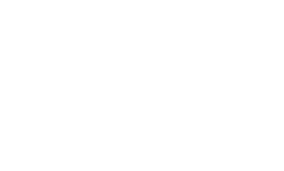 Anker Innovations-logo vóór de rebrand van 2025