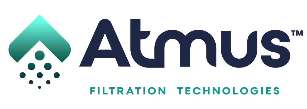 Nieuw Atmus Filtration Technologies-logo 2022