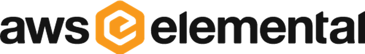 Nieuw AWS Elemental-logo 2017