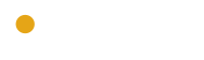 Cabify-logo vóór 2017