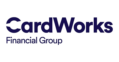 Nieuw CardWorks Financial Group-logo 2026