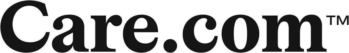 Nieuw Care.com-logo 2025
