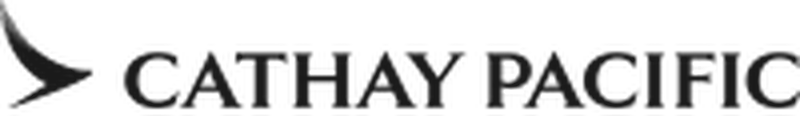 Nieuw Cathay Pacific-logo 2014