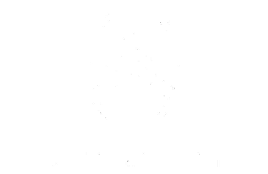 Citroën-logo 2022