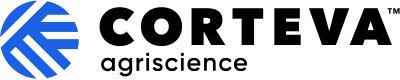Nieuw Corteva Agriscience-logo 2018