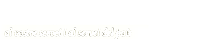Creand-logo vóór de rebrand van 2021