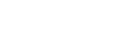 EE-logo vóór de rebrand van 2012