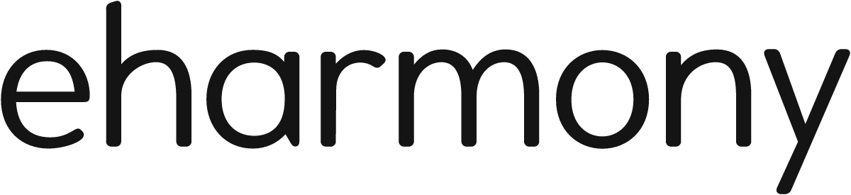 eHarmony-logo 2017