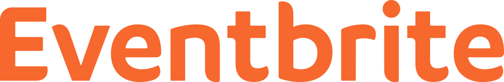 Eventbrite-logo 2016