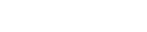 Fotolog-logo vóór 2018