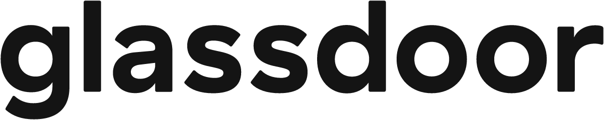 Glassdoor-logo 2017
