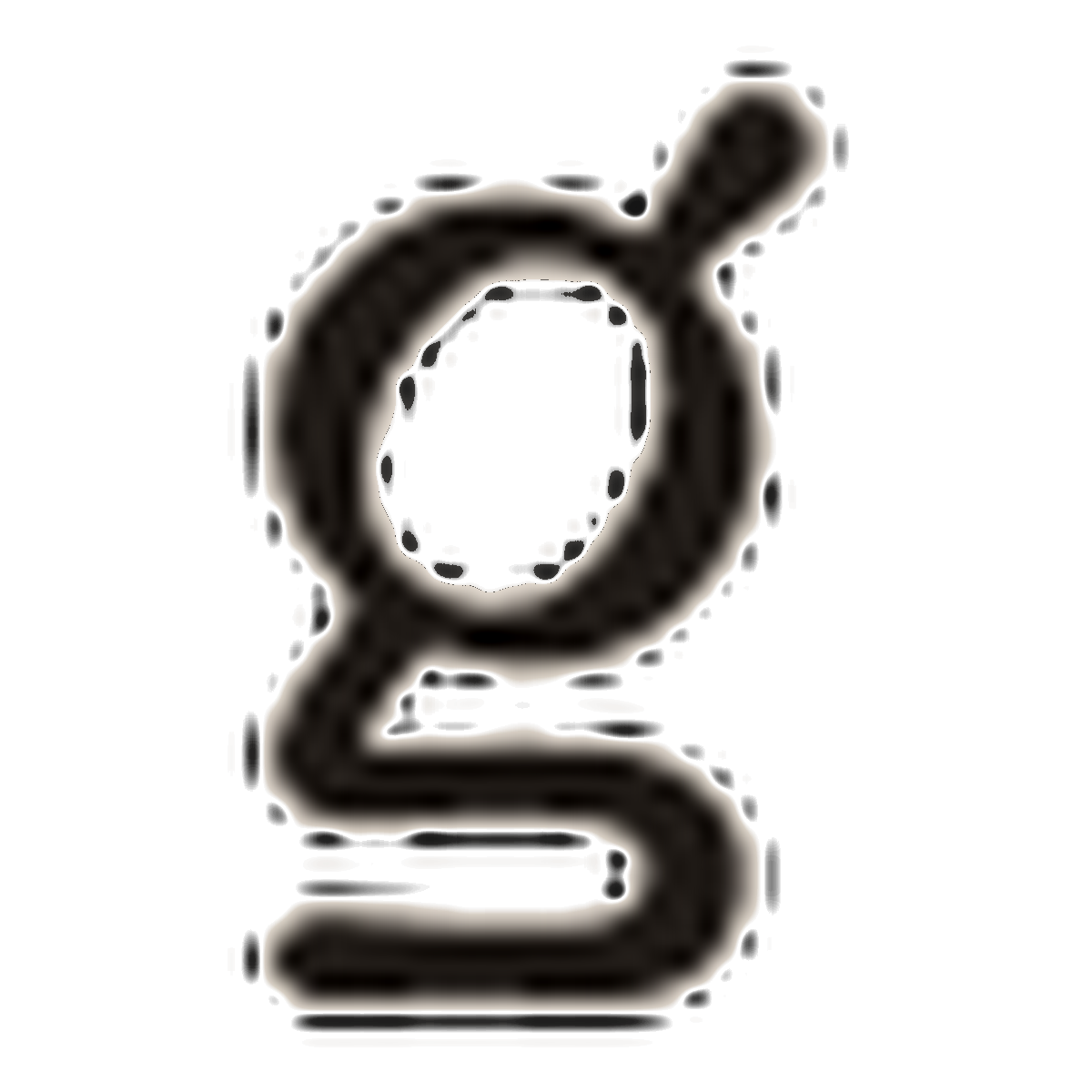 Nieuw Goodreads-logo 2025