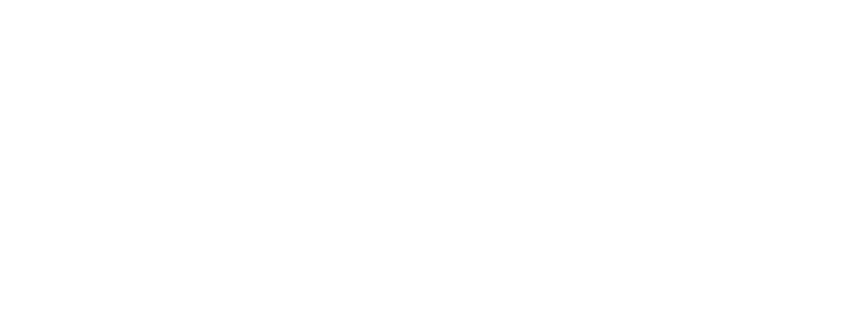 Nieuw Hilton-logo 2017
