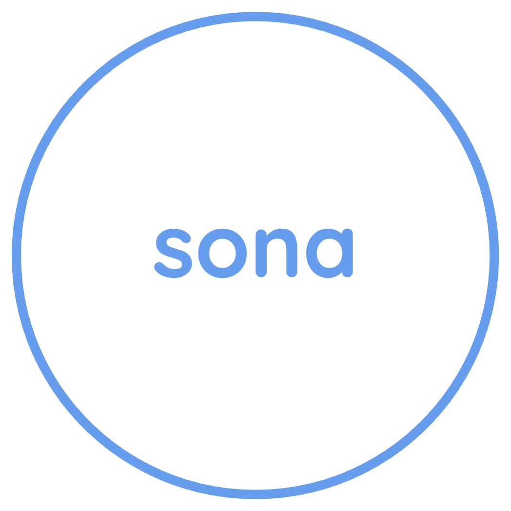 Honor-logo vóór de rebrand van 2015