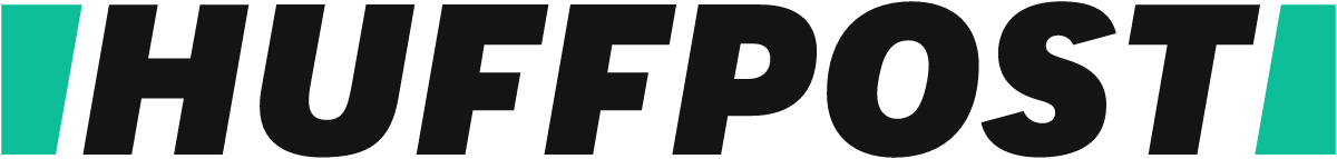 Nieuw HuffPost-logo 2017