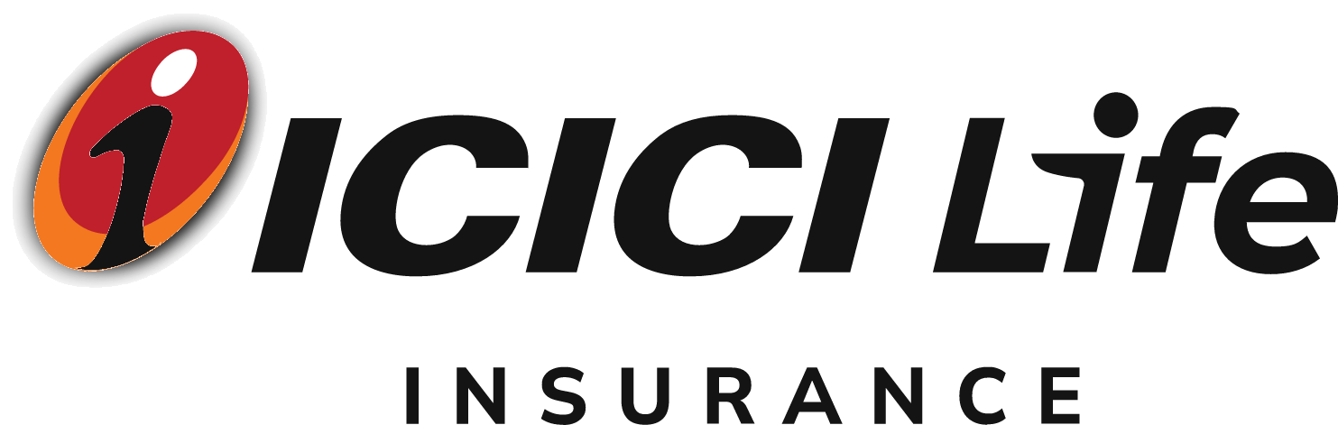 Nieuw ICICI Life Insurance-logo 2026 door Ogilvy India