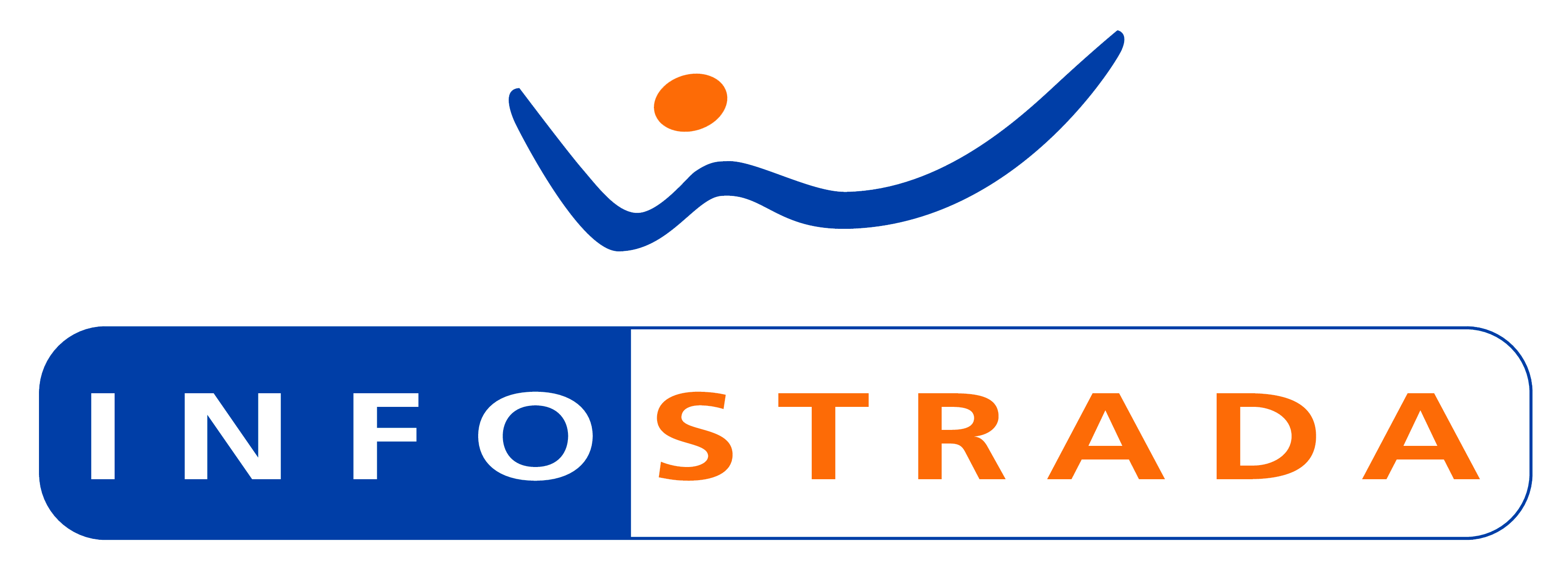 Infostrada-logo 2002