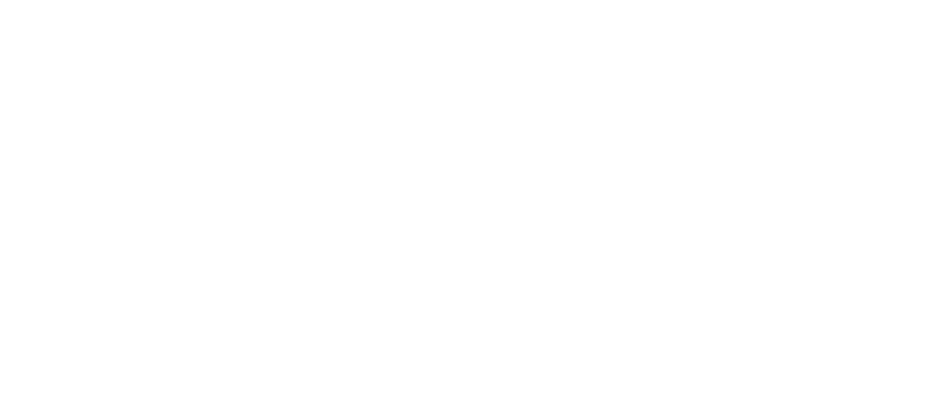 Nieuw Lord Abbett-logo 2026