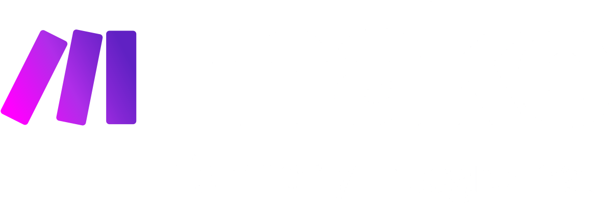 Nieuw Make-logo 2022 door Make in-house