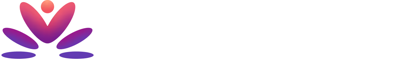 Nieuw Meditopia-logo 2026