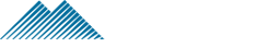 Midco-logo vóór de rebrand van 2016