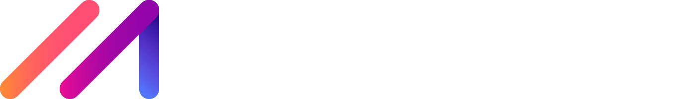 Minute-logo vóór de rebrand van 2026