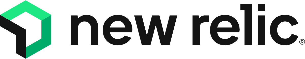 New Relic-logo 2022