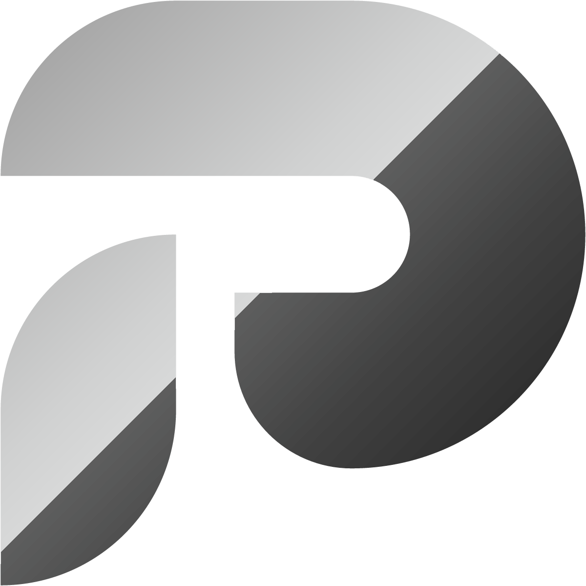 Nieuw Parler-logo 2021