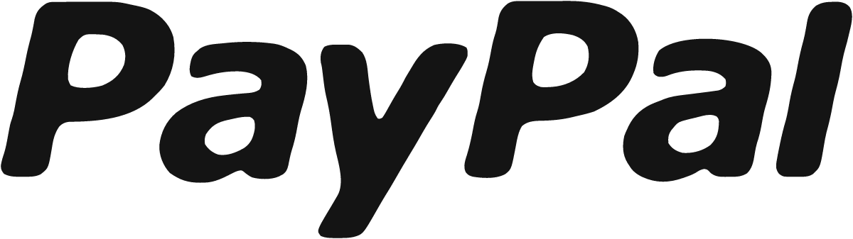 PayPal-logo vóór 2014