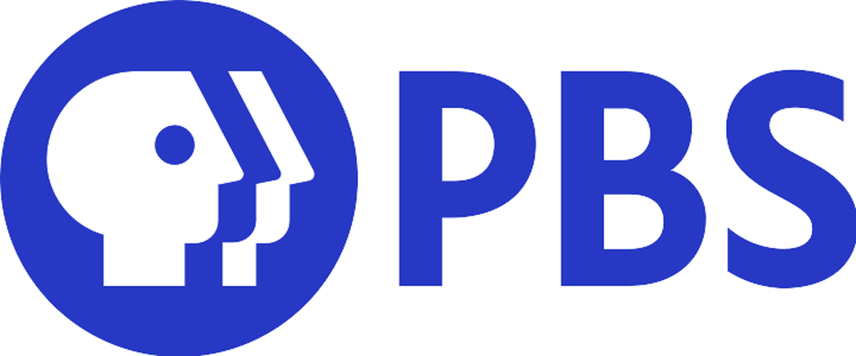 Nieuw PBS-logo 2019