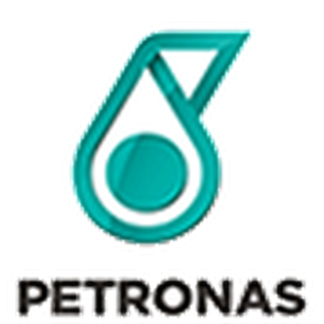 Nieuw PETRONAS-logo 2013