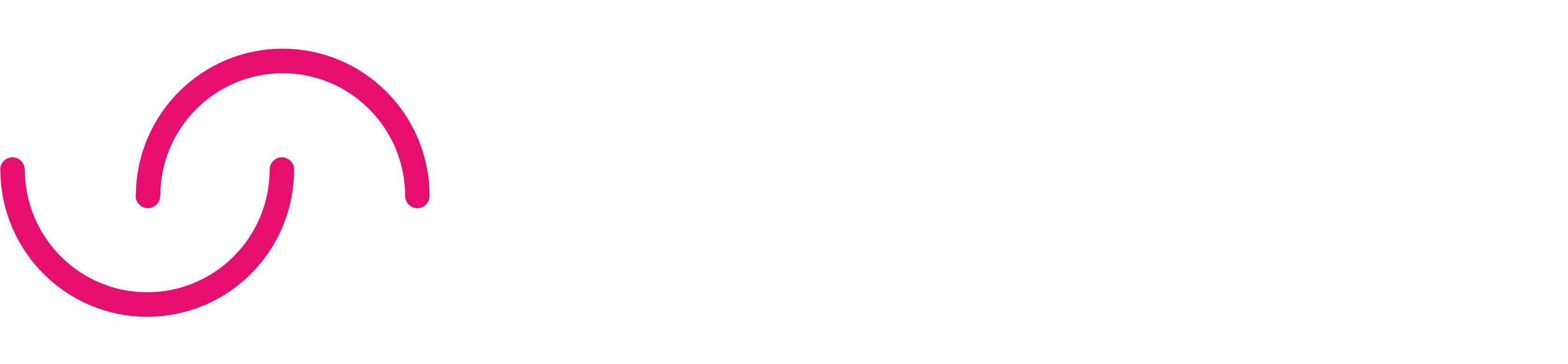 Potloc-logo vóór 2024