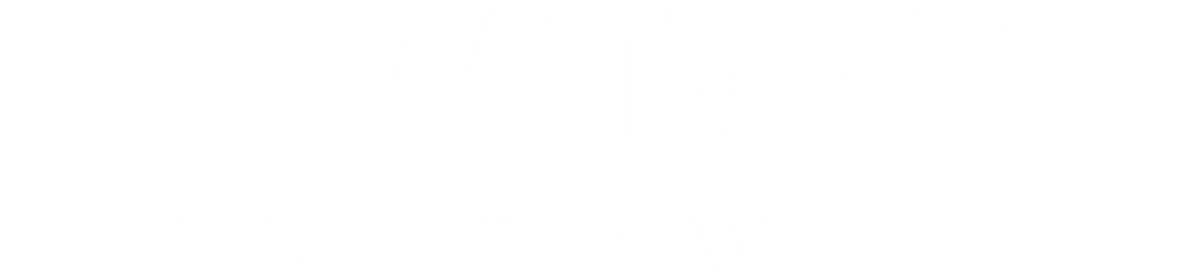 Nieuw PowToon-logo 2018 door PowToon in-house