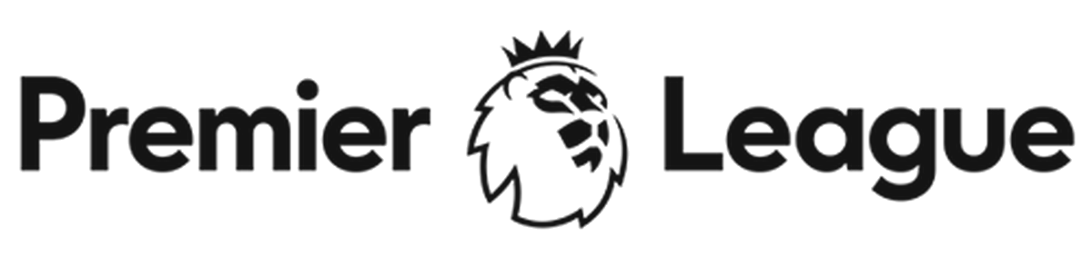 Nieuw Premier League-logo 2016 door DesignStudio