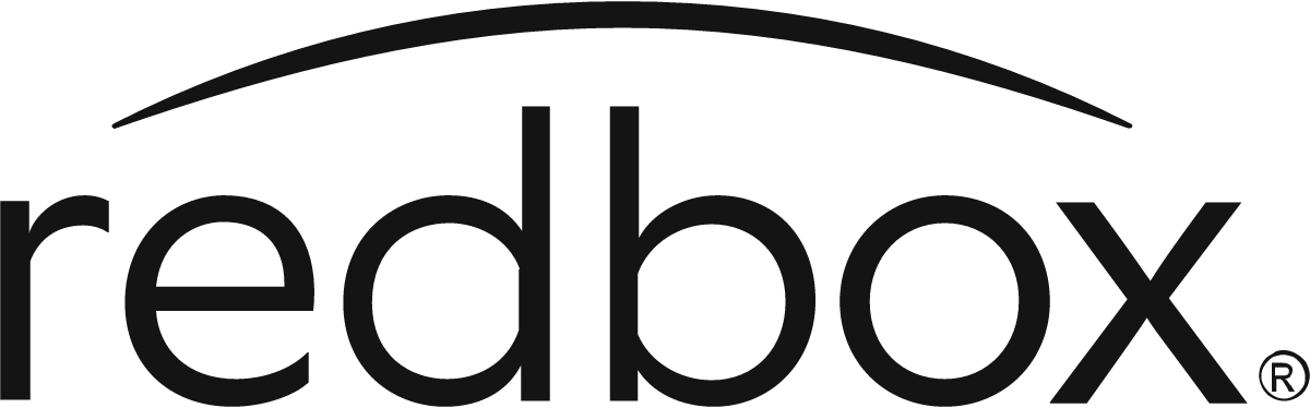 Nieuw Redbox-logo 2017