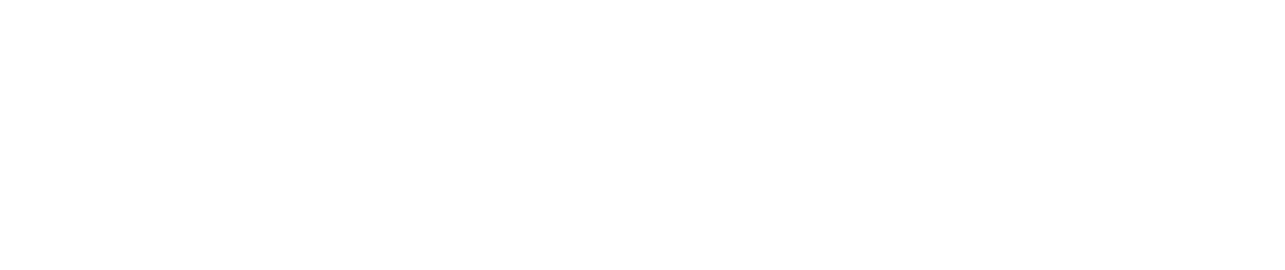 Nieuw Sabre-logo 2026