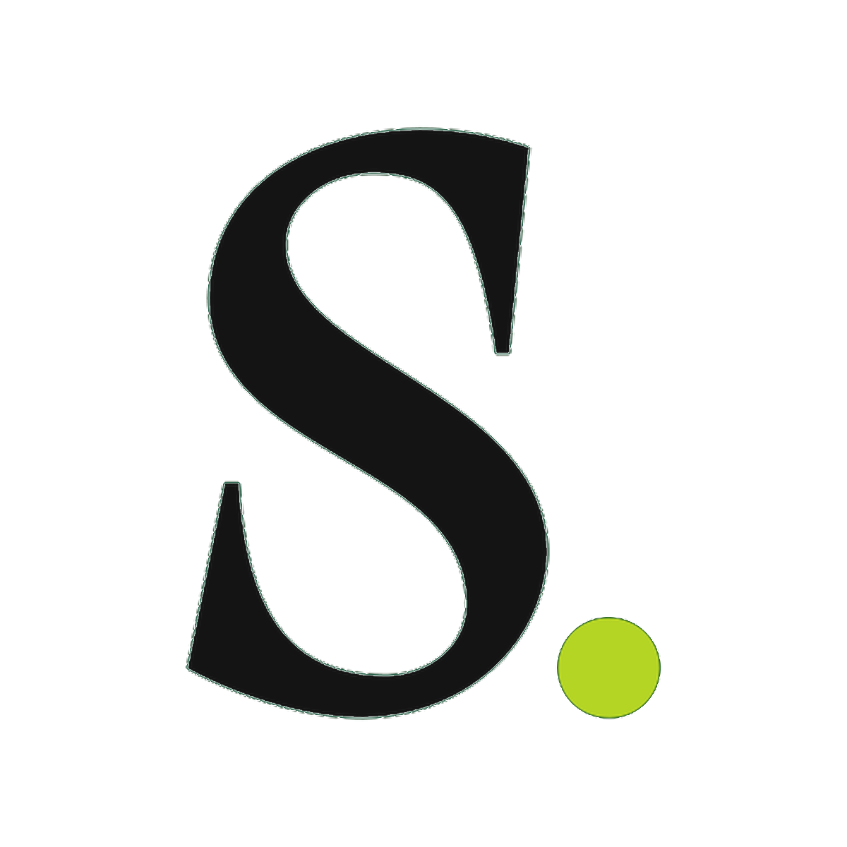 Nieuw Salesloft-logo 2021