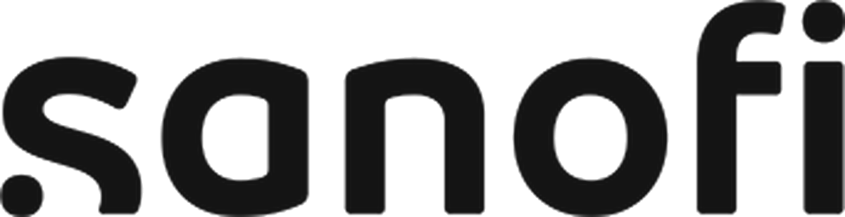 Nieuw Sanofi-logo 2022