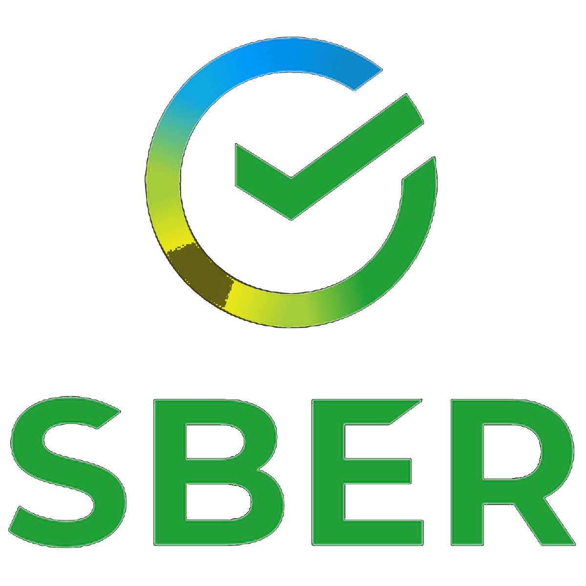 Nieuw Sber-logo 2020
