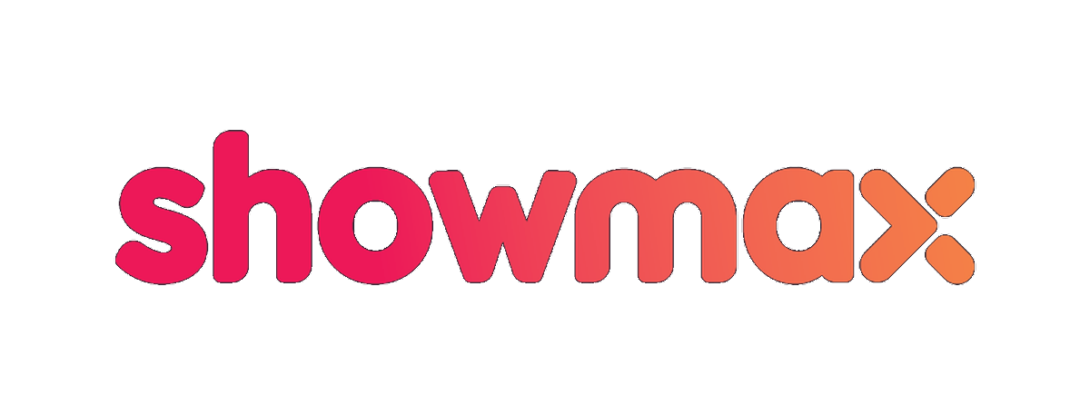 Nieuw Showmax-logo 2024