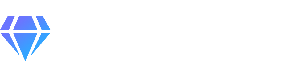 Spellbook-logo vóór de rebrand van 2024
