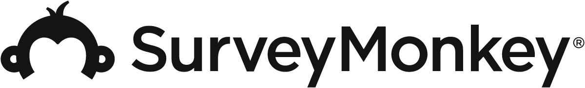 Nieuw SurveyMonkey-logo 2017 door Eleven & SurveyMonkey in-house