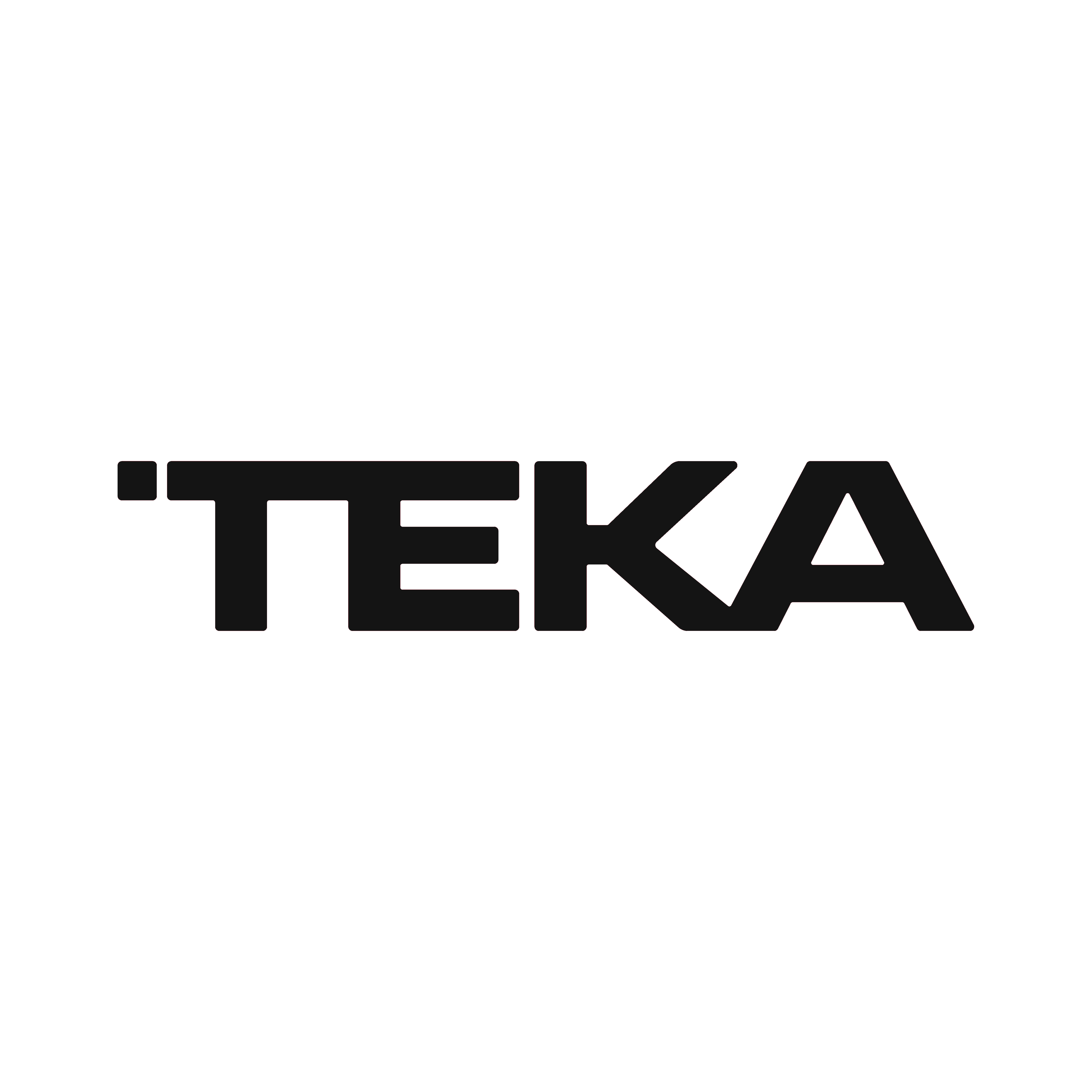 Nieuw Teka-logo 2019