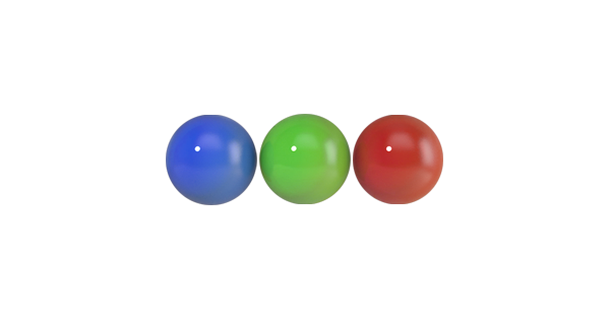Telefe-logo vóór de rebrand van 2018