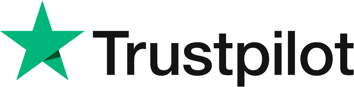 Nieuw Trustpilot-logo 2018
