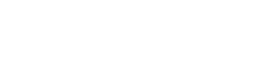 Tumblr-logo vóór 2018