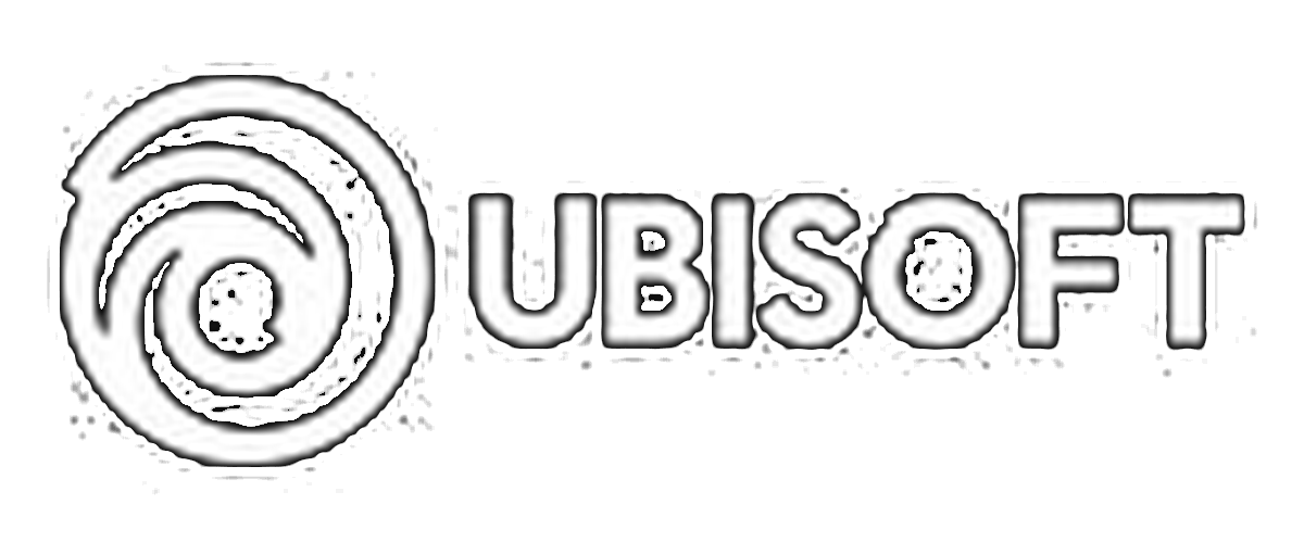 Nieuw Ubisoft-logo 2017