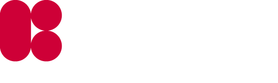 Nieuw Umniah-logo 2025