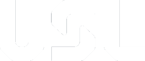 Nieuw United Soccer League-logo 2026 door Spark